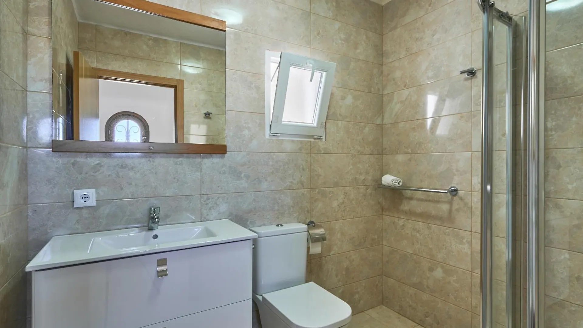 Villa Fleming سنتاني 0*,  إسبانيا